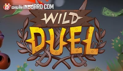Wild Duel